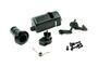 Rear Comp. Lock Kit 497457