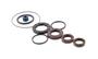 Oil Seal Set For Engine 498337