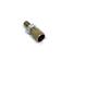 Cable Adjuster Ferrul, Brass 498338