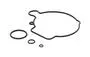 Gasket Set 498845