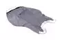 Cover, Seat 4B5247310100