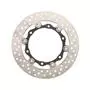 Brake disc front YAMAHA T-Max 500 2008-2011 4B52581T0000