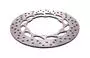 Brake disc rear YAMAHA T-Max 500 2008-2011 4B52582V0000