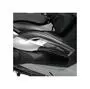 Protection Sticker Set Yamaha T-Max 500 2008-2011 Carbon 4B5W07870000