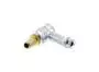 Connector 4BR142510000