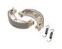 Brake Shoe Kit 4BXW253E0000