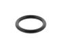 O-Ring 4C6F31470000