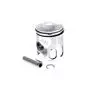 Piston std. Ø40 YAMAHA Minarelli horizontal AIR 2T (3KJ) 4CUE16A00000