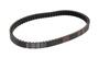 Transmission belt YAMAHA Cygnus-R/ Flame-R 125 4T 1997-2003 4CW176410200