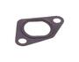 Gasket, Tensioner Case 4DHE22130100