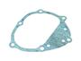 Gasket, Crankcase Cover 2 4HC154610000