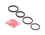 Caliper Seal Kit 4HC258035000