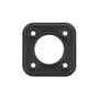 Gasket, Sender Unit 4JP857530100