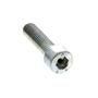 Bolt, Hexagon Socket Head 4TDF31810000