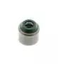 Seal, Valve Stem 4TV121190000