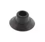 Seal, Plug Cap 4VPH23720000