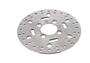 Brake disc front YAMAHA BW'S 50 2001-2016 4VUF582T2000