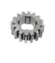 Gear, 2nd Pinion 4YVE71211000