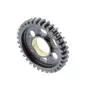 Gear, 2nd Wheel 4YVE72211000