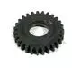 Gear, 4th Wheel 4YVE72410000