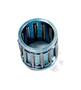 Wrist Pin Bearing Cat 2. Vsx 500512