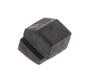 Link Stopper Rubber 50352-A1A-000