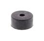 Main Stand Stop Rubber 50506-AAA-000