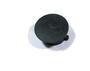 Cap A Floor Step Black 50612-ALA-000-BK