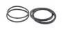 Caliper Seal Kit 51LW00471100