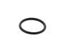 O-Ring 52S124390000