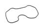 Gasket, Head Cover 52SE11930100