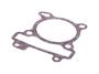 Gasket, Cylinder 52SE13510100