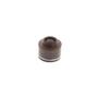 Seal, Valve Stem 52SE21190000