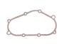 Gasket 52SE54530000