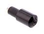 Handle Pipe Wt. Assy Black 53104-L4C-000