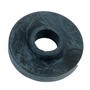 RUBBER, HANDLE CUSHION UP 53133K1ZJ10