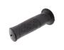 R Handle Grip Bk-001u 53140-HAM-010-KA