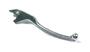 Right Handle Lever 53175-HMA-000