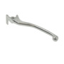 LEVER, L. HANDLE 53178K04931