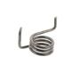 R. brakelever return spring 53181-AEV-000