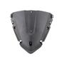 Meter visor 53209-X9B-000