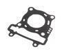 Gasket, Cylinder H 53BE11810000