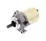 Motor Assy 54PH18900200