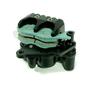 Ff Brake Caliper Gtx 56013R