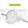 Ff Wheel Axel Free 561113