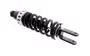 Rear Shock Absorber 56159R