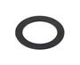 Washer For Right Sleeve 27x38,3x1,2 562923