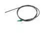 Speedo Cable Skipper Lx/St 562977