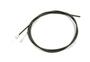 Speedometer Inner Cable 563075