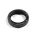 Oil Seal (Shock Absorber) 563238